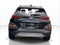 2021 Hyundai Kona Ultimate
