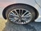 2018 Hyundai Elantra Sport