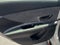 2023 Hyundai Elantra N Base