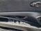 2023 Hyundai Elantra N Base