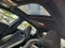 2023 Hyundai Elantra N Base