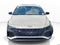 2023 Hyundai Elantra N Base