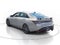 2023 Hyundai Elantra N Base