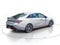 2023 Hyundai Elantra N Base