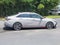2023 Hyundai Elantra N Base