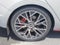 2023 Hyundai Elantra N Base