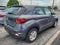2025 Hyundai Venue SE