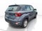 2025 Hyundai Venue SE