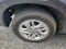 2025 Hyundai Venue SE