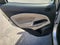 2020 Ford Ecosport S