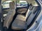 2020 Ford Ecosport S