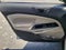 2020 Ford Ecosport S