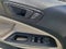 2020 Ford Ecosport S