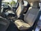 2020 Ford Ecosport S