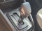2020 Ford Ecosport S