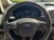 2020 Ford Ecosport S