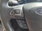 2020 Ford Ecosport S
