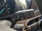 2020 Ford Ecosport S