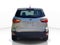 2020 Ford Ecosport S