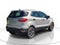 2020 Ford Ecosport S
