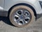 2020 Ford Ecosport S