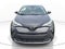 2021 Toyota C-HR LE