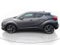 2021 Toyota C-HR LE