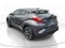2021 Toyota C-HR LE
