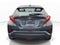 2021 Toyota C-HR LE