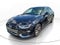 2020 Audi A4 Sedan Premium