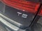 2021 Volvo XC60 Inscription