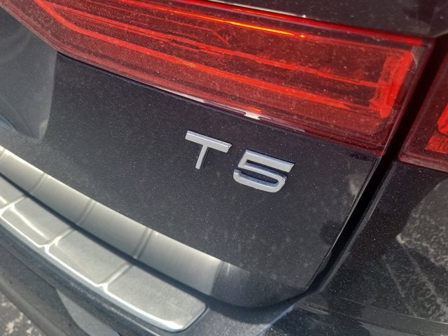 2021 Volvo XC60 Inscription
