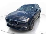 2021 Volvo XC60 Inscription