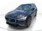 2021 Volvo XC60 Inscription