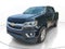 2020 Chevrolet Colorado 4WD LT