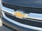 2020 Chevrolet Colorado 4WD LT