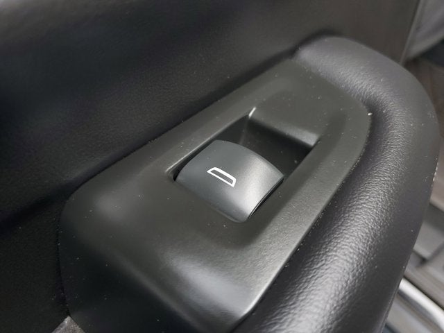 2022 Chevrolet Tahoe LS