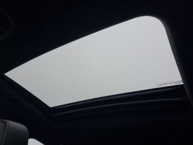 2024 GMC Canyon 4WD AT4