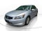 2010 Honda Accord Sdn LX
