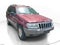 2003 Jeep Grand Cherokee Laredo