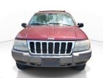 2003 Jeep Grand Cherokee Laredo