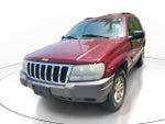 2003 Jeep Grand Cherokee Laredo