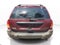 2003 Jeep Grand Cherokee Laredo
