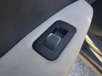 2022 Lexus RX RX 350