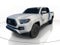 2022 Toyota Tacoma 2WD Base