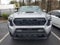 2025 Toyota Tacoma 2WD TRD Sport
