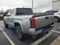 2025 Toyota Tacoma 2WD TRD Sport