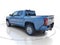 2026 Toyota Tacoma 4WD Base