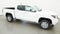 2026 Toyota Tacoma 4WD SR5