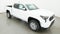2026 Toyota Tacoma 4WD SR5